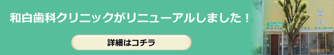 aȃNjbNj[A܂I