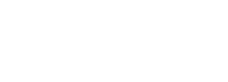 技術が支えるクオリティ・オブ・ライフ／インプラント部門の特徴