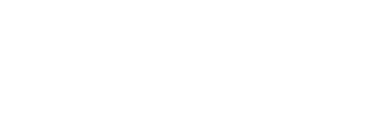技術が支えるクオリティ・オブ・ライフ/インプラント部門の特徴
