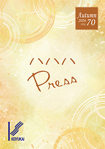 �n�n�nPress