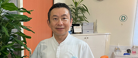 イメージ写真